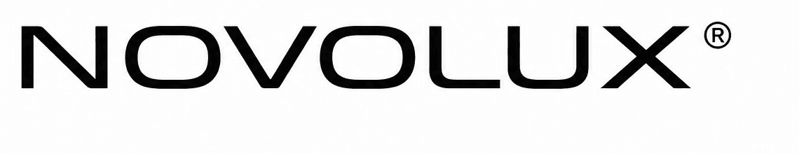 NOVOLUX