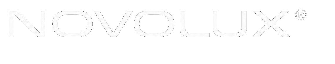NOVOLUX