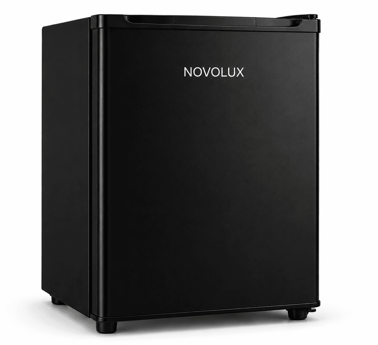 Frigobar NOVOLUX
